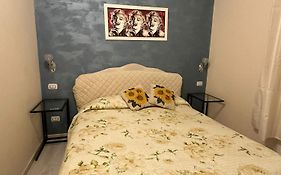 Marcelina Holidays Rooms